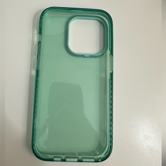 14 pro case bundle - Picture 3 of 4